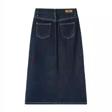 Lee Cooper