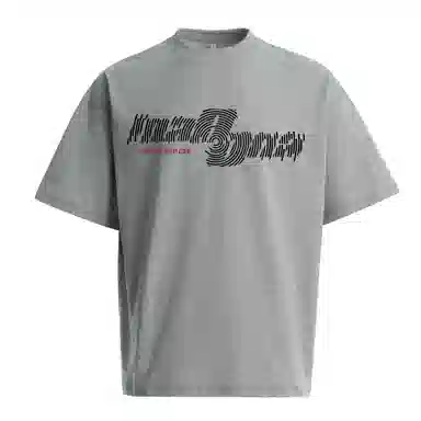 MADONA 280gboxyLOGOT