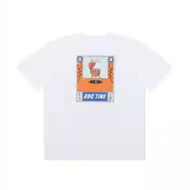 Champion SS23 LogoT
