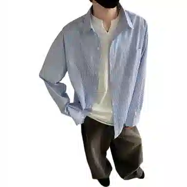FAKE VINTAGE