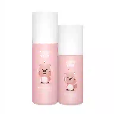 Zanmang Loopy 100ml+80ml