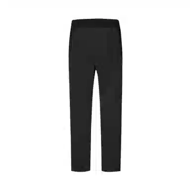 DESCENTE TRAININGMOTION KNIT BK-BLACK