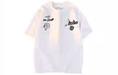 Picca T