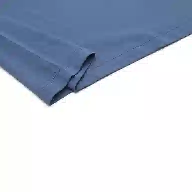 HUGO BOSS SS25 logoT