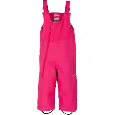 DECATHLON WEDZE WARM pink