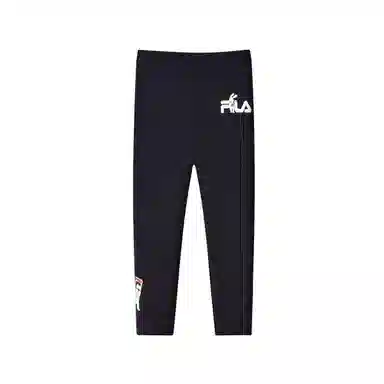FILA KIDS ORIGINALE