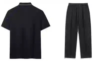 LA'T.WEEKEND Logopolo