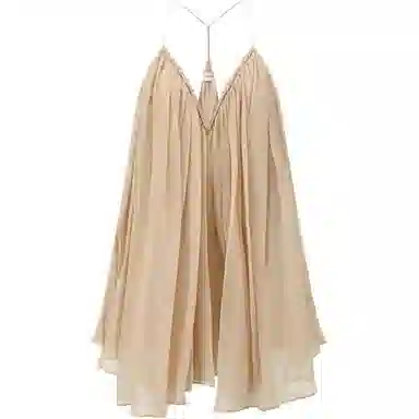 INTO THE EAST SS25 V