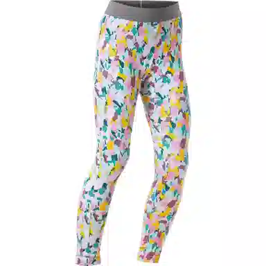 DECATHLON WEDZE BL 500