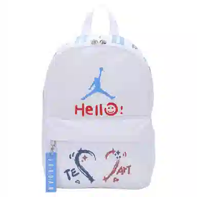 Jordan Backpack