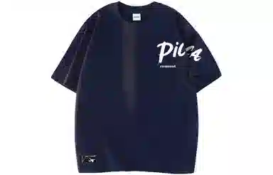 Picca logoT