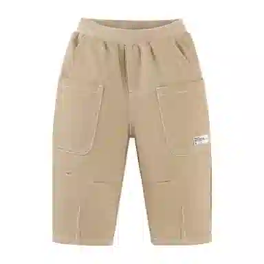mini bala