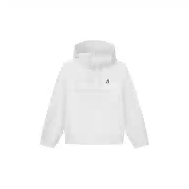 Hush Puppies SS25 MICHIGAN