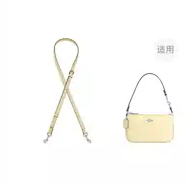 jingxi coach