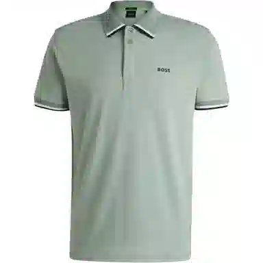 HUGO BOSS Polo