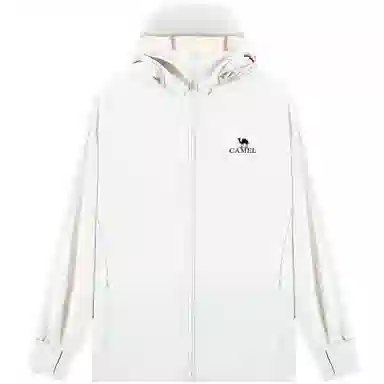 CAMEL UPF50+