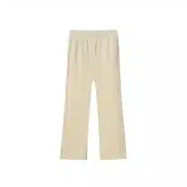 FILA KIDS WHITE LINE