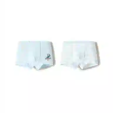 balabala x ULTRAMAN 2