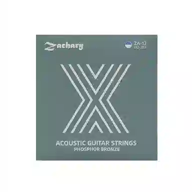 ZACHARY ZA-10ZA-11ZA-12