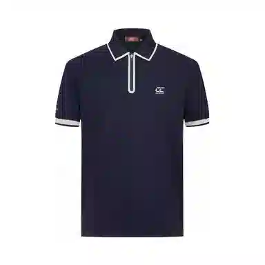 Cavalli Class Polo