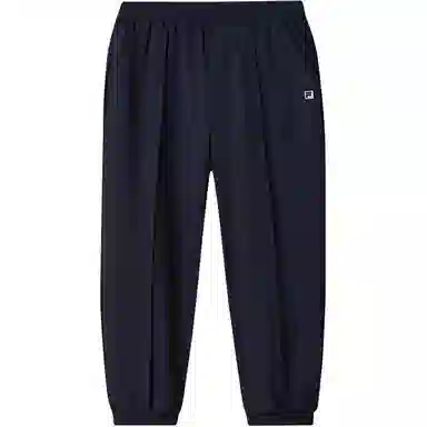 FILA KIDS PERFORMANCE