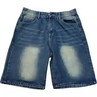 DUATOGE vibecleanfit