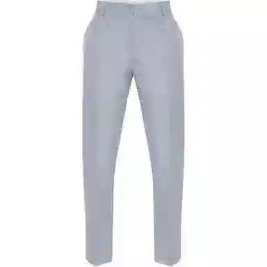 Alexander McQueen SS23