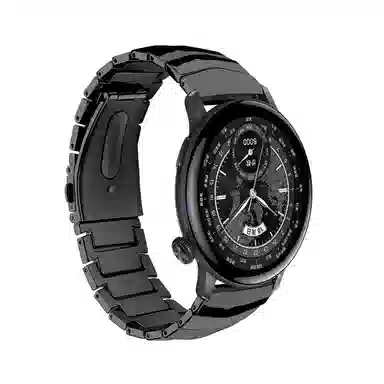 biaodaige vivowatch3vivowatch2watch