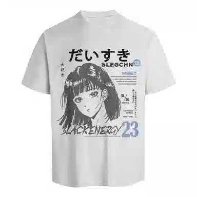 DJ.SPIRIT T
