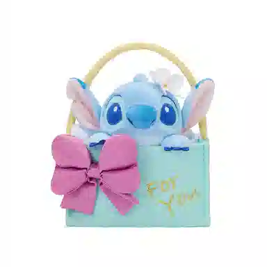 Disney x Disney store