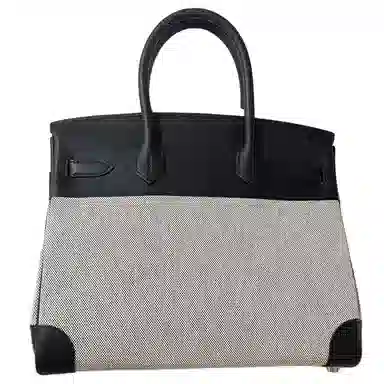 HERMES Birkin 30 Swift