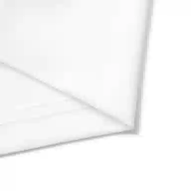 TLOGO AT DRY FREEZE AT DRY SMART