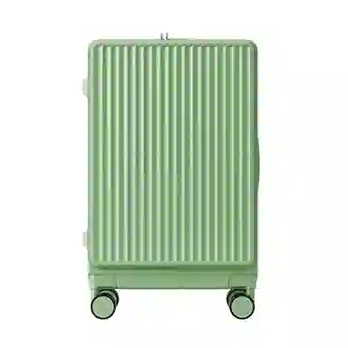 PAUL FRANK PC 202426