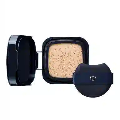 CPB 15g