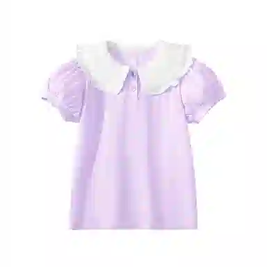 Sesame Street Polo Shirt