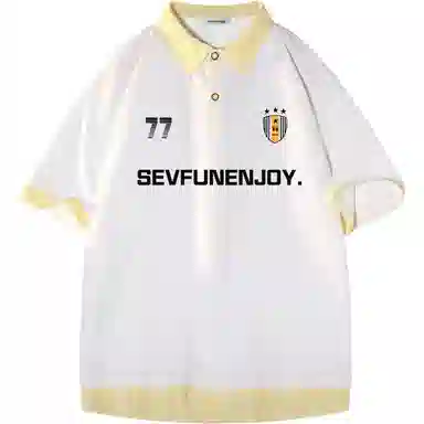 7 SEVFUN logoPolo