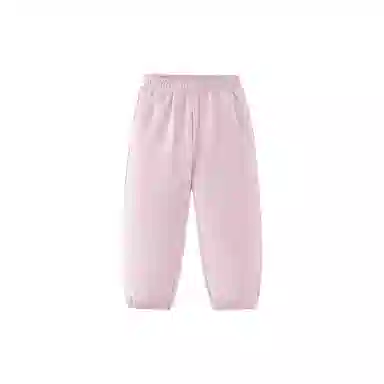 mini bala