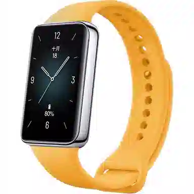 watchbond