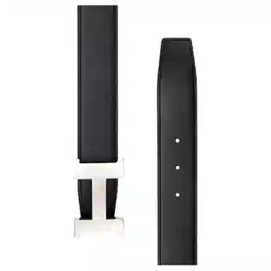 HERMES Constance Togo 3.8cm