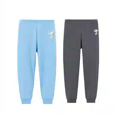 SNOOPY 2