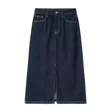 Lee Cooper