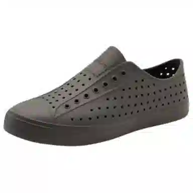 Native Shoes Bloom EVA