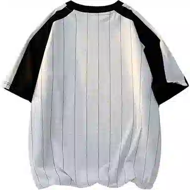 Colorful Creations LogoT