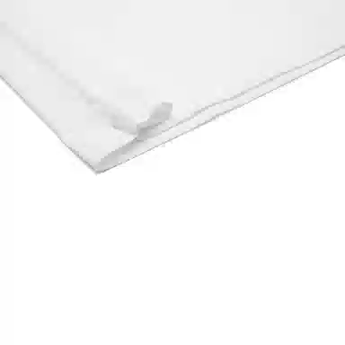 HUGO BOSS SS25 logoT