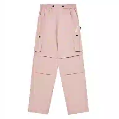 NAUTICA UPF50+