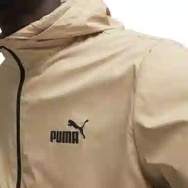 PUMA Essentials Solid
