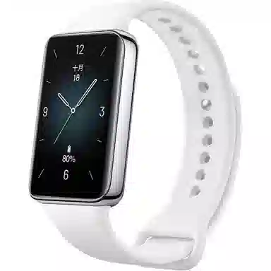 watchbond