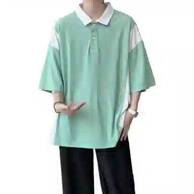 RAP PANDA CityboyPolo