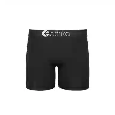 ETHIKA 1