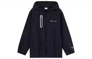 Champion Kids UPF50+